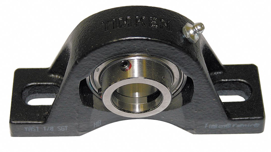 Timken 3G-OTH-114533