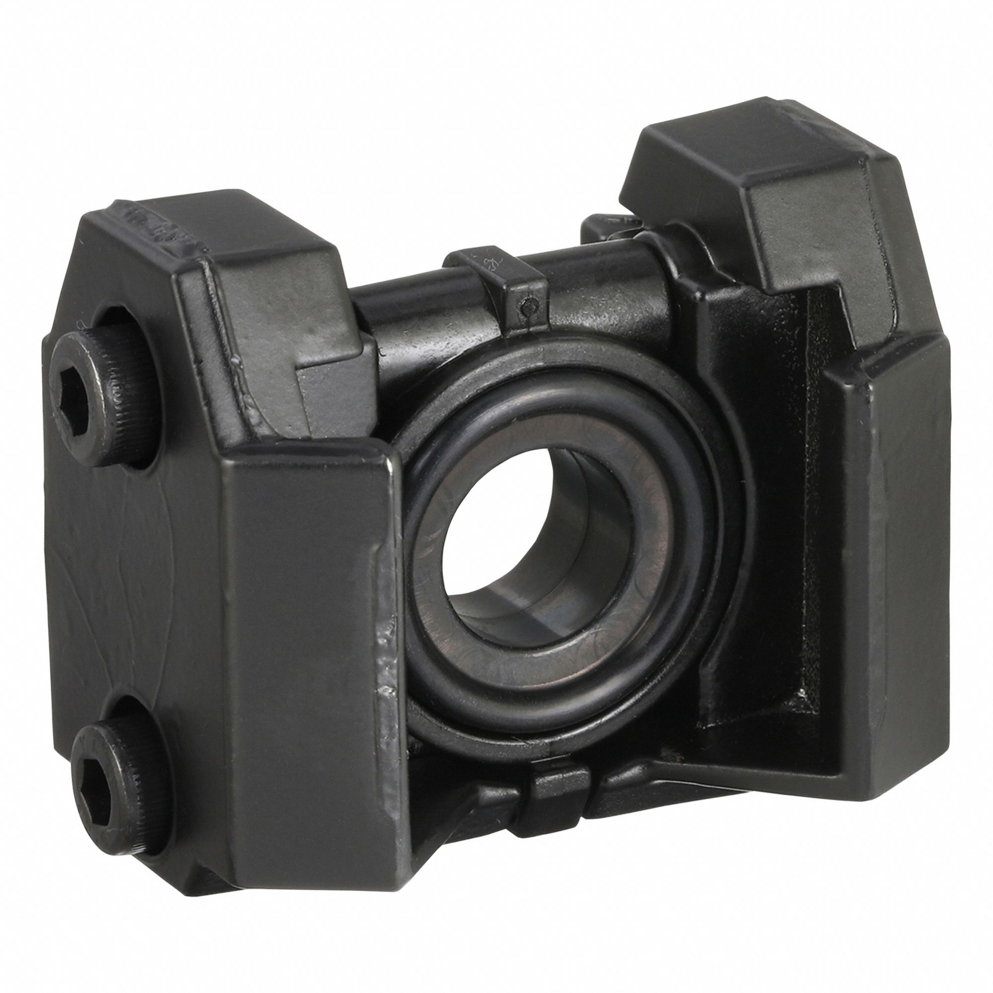 Parker 3G-OTH-150825