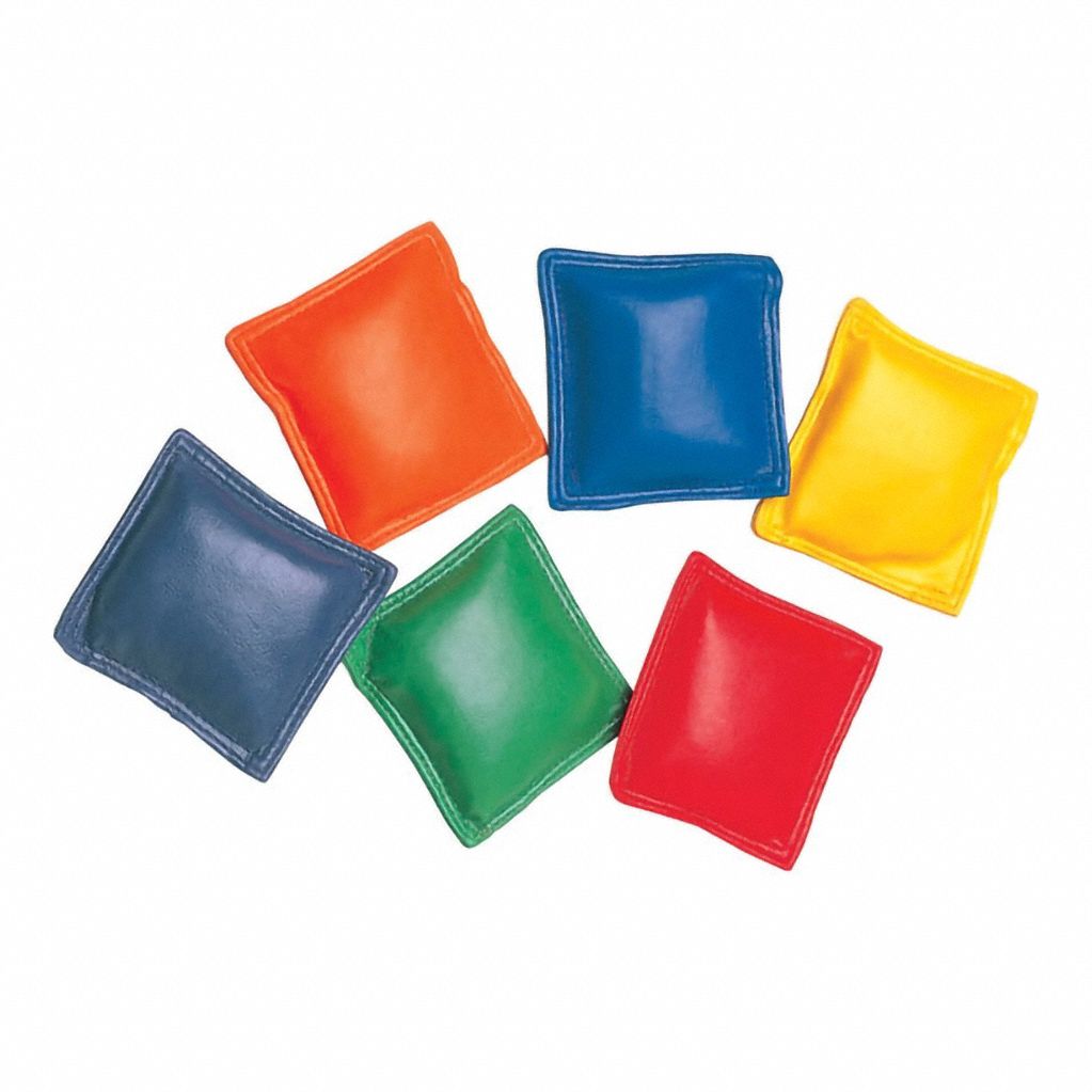 Champion Sports 3G-OTH-604920