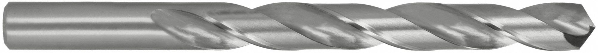 Cleveland 3G-OTH-190073