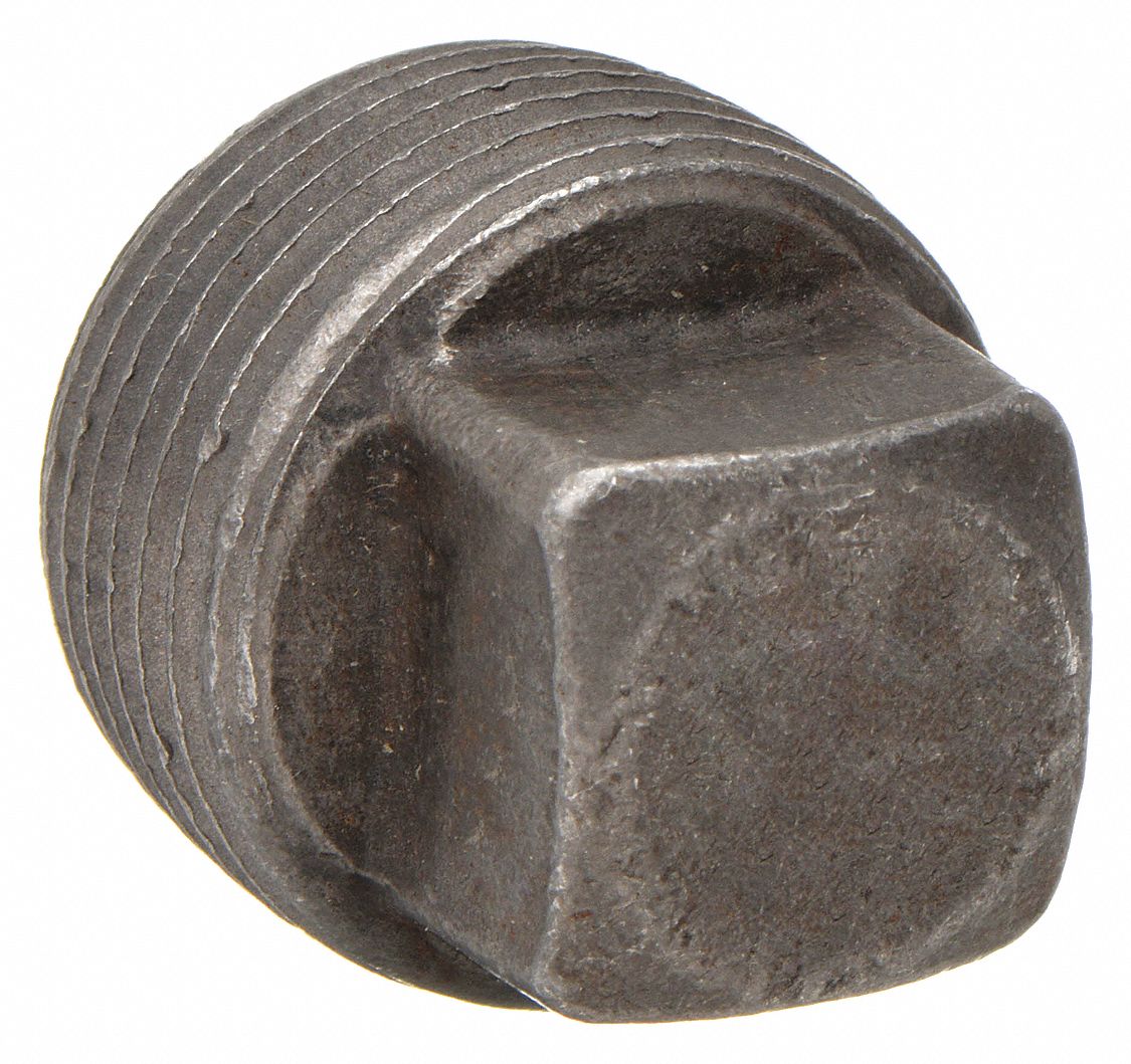 Anvil 3G-OTH-463430