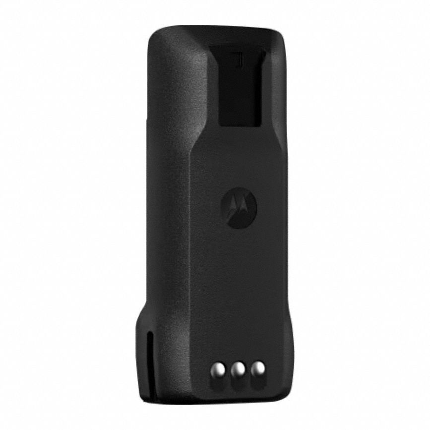 Motorola 3G-OTH-454556