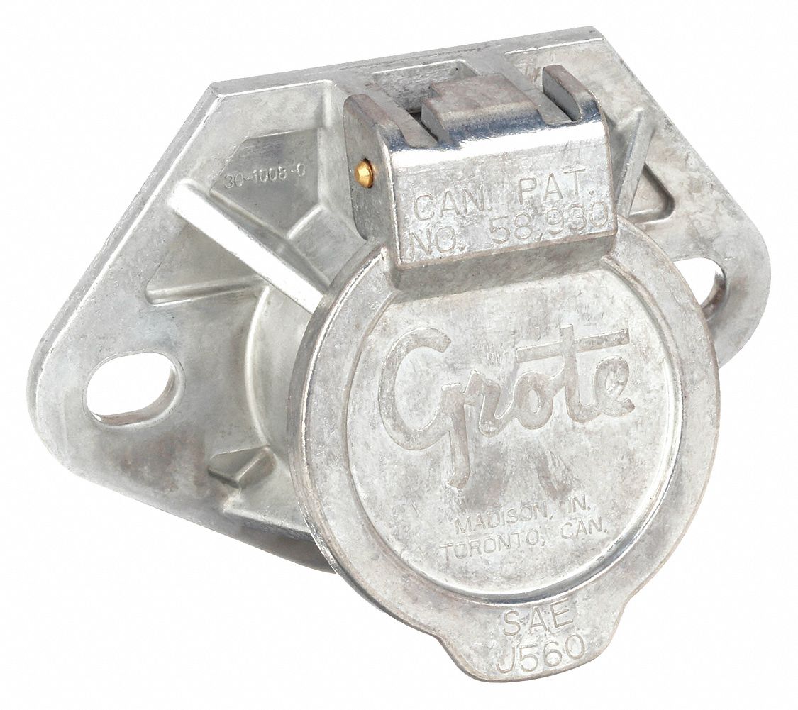 Grote 3G-OTH-484607