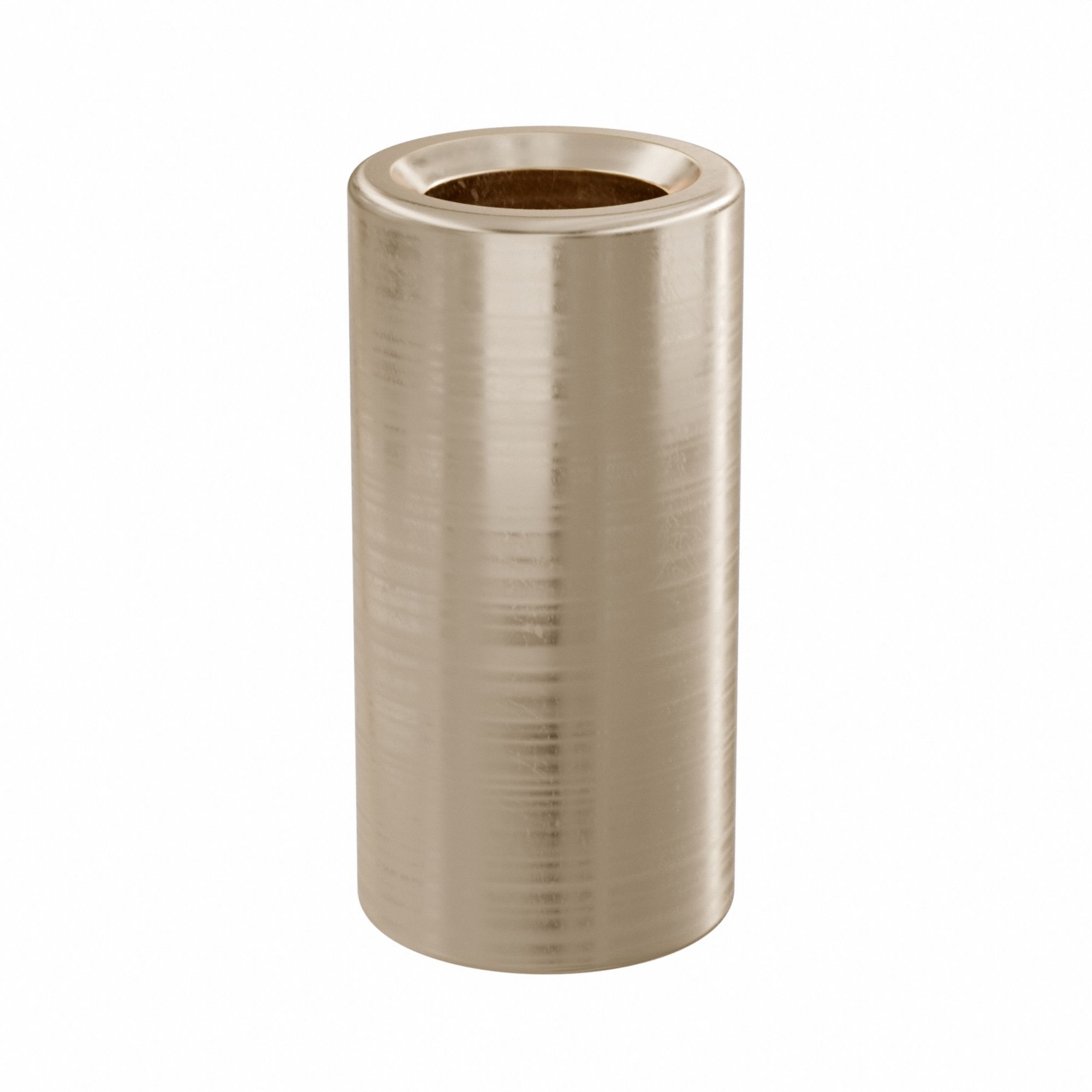 Oilite 3G-OTH-106748