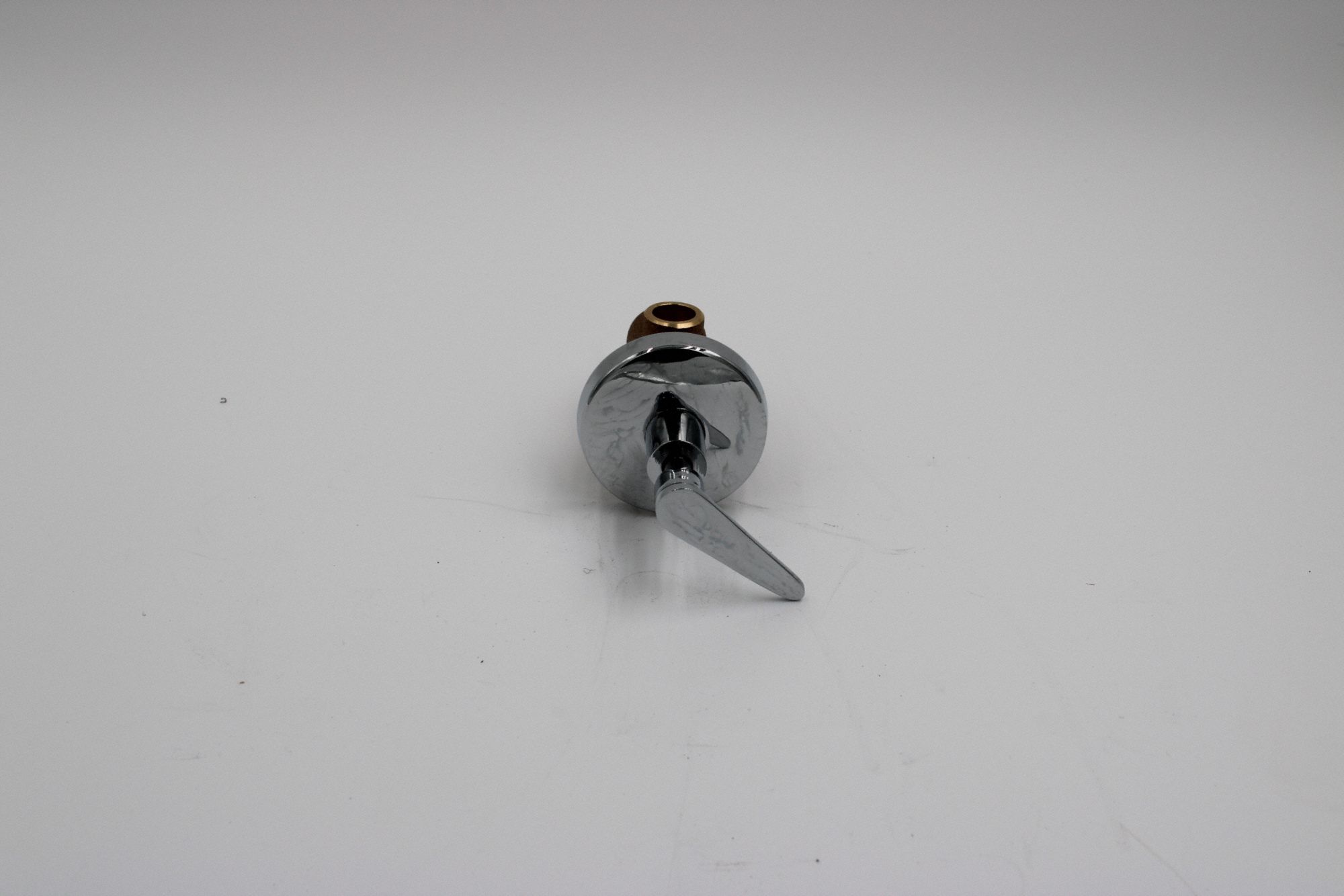 Leonard Valve 3G-OTH-431454