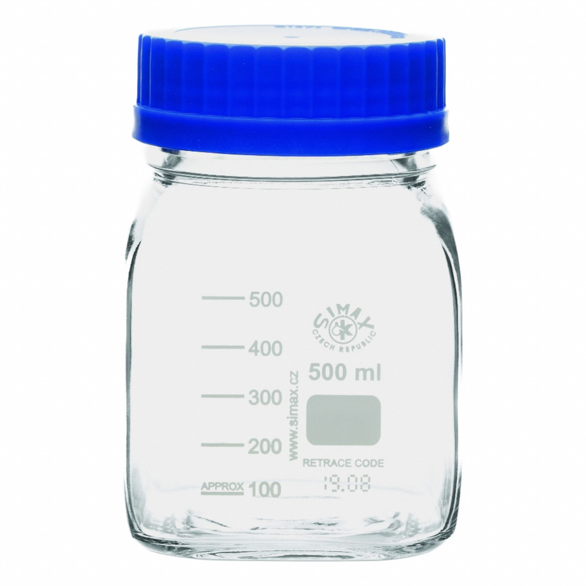 United Scientific Supplies 3G-OTH-366130