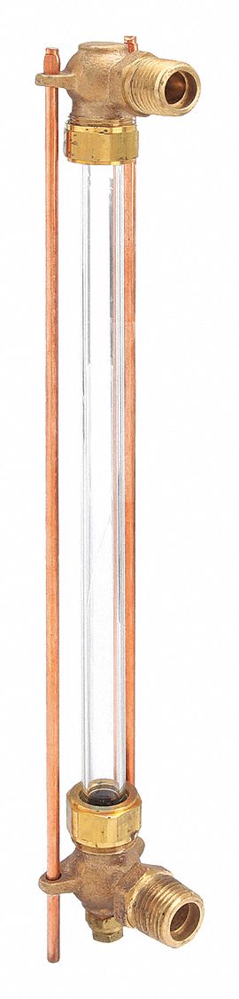 Apollo 3G-OTH-91786