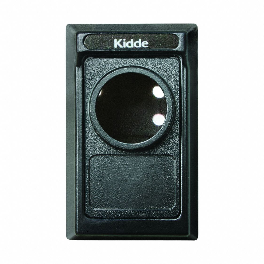 Kidde 3G-OTH-422911