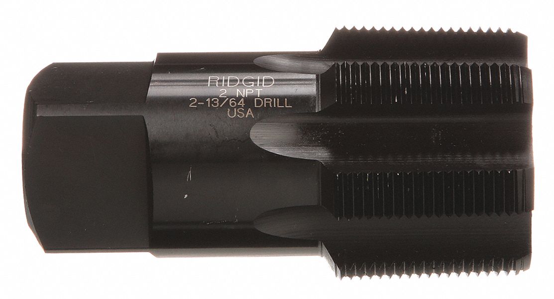 Ridgid 3G-OTH-266198