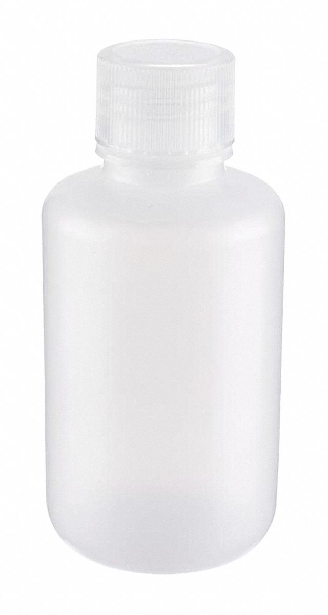 Approved Vendor 3G-OTH-376949
