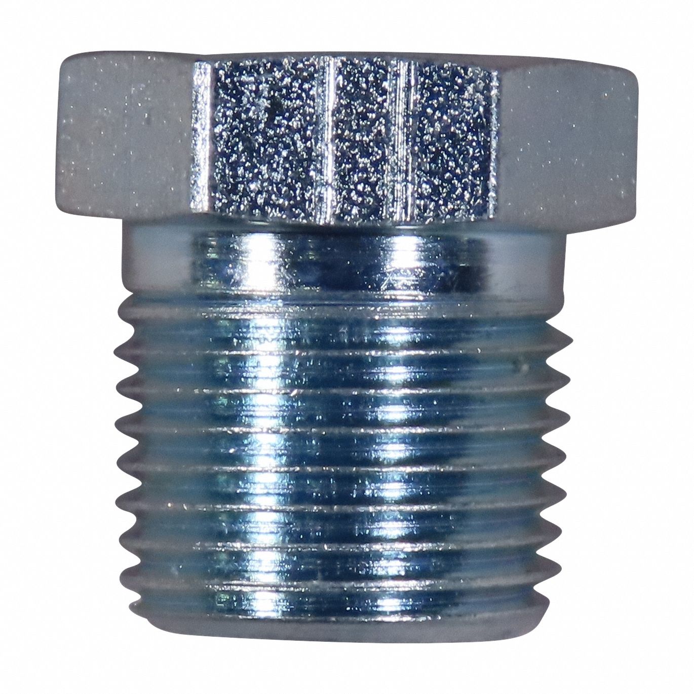 Bolting 3G-OTH-159510
