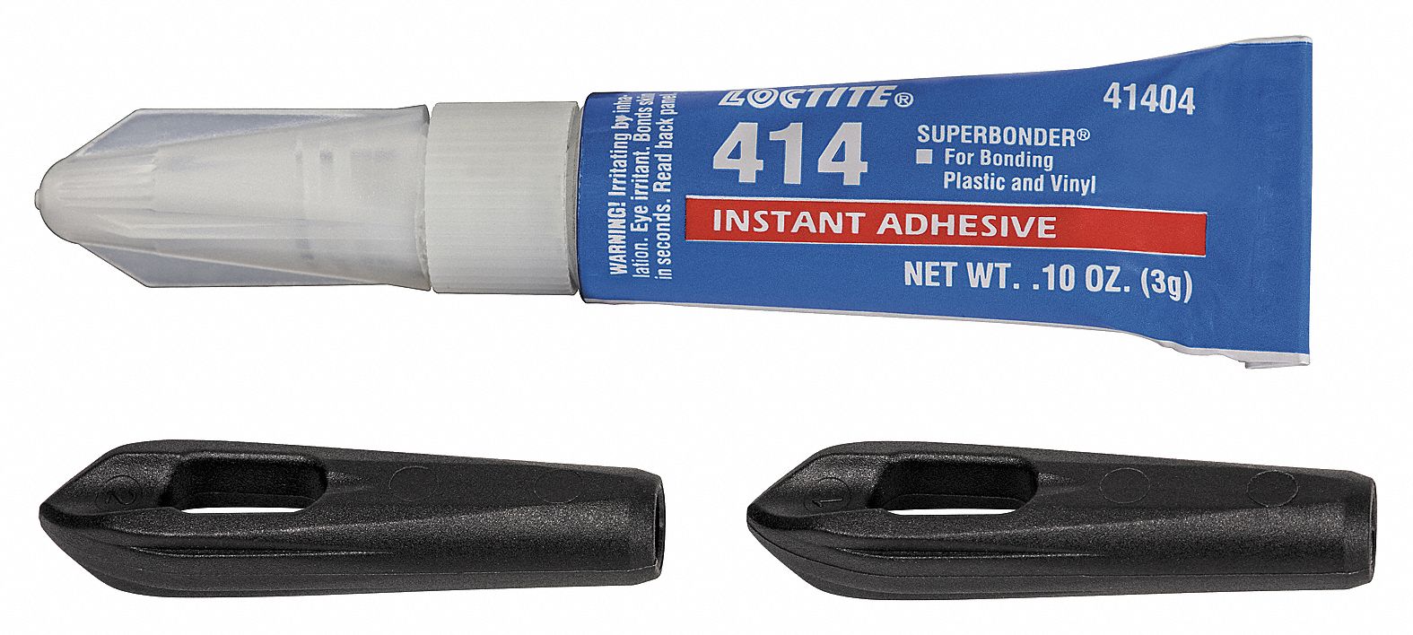 Klein Tools 3G-OTH-272677