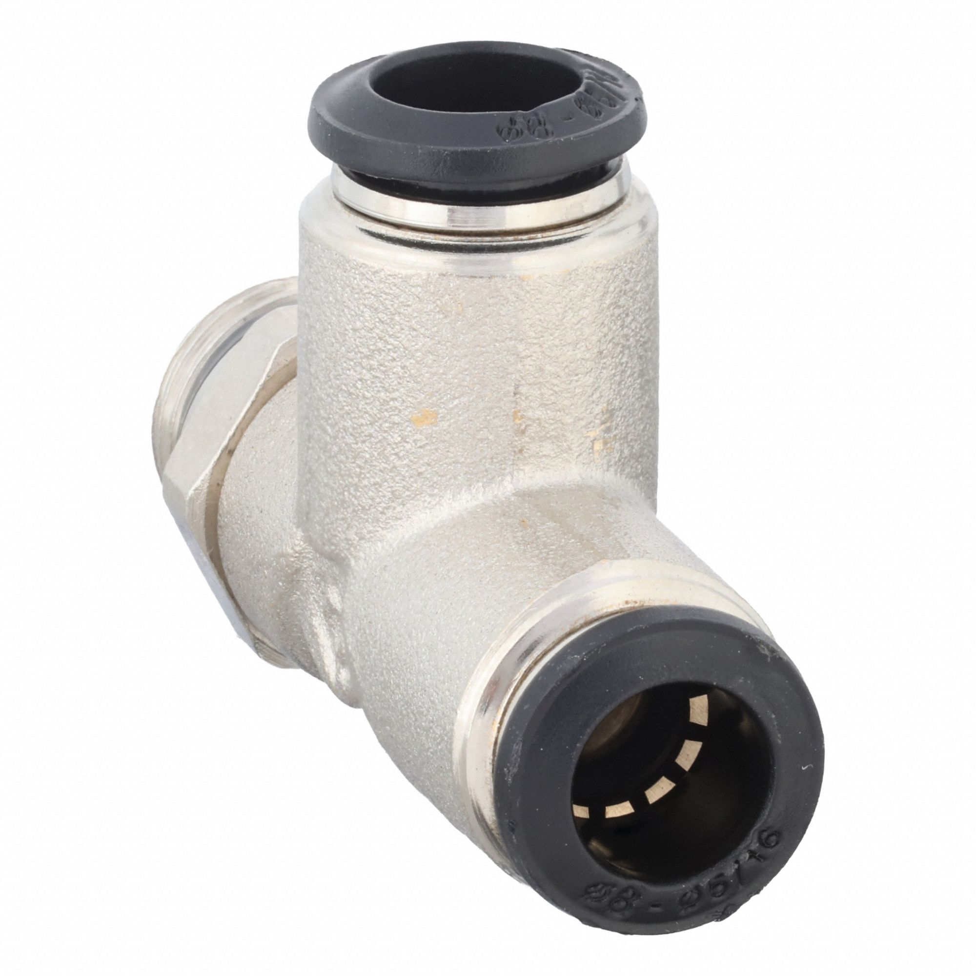 Aignep Usa 3G-OTH-482813