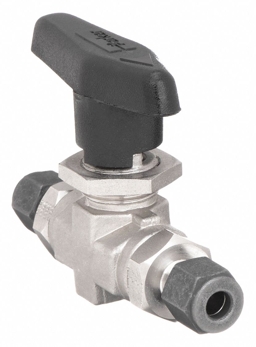 Parker 3G-OTH-436902