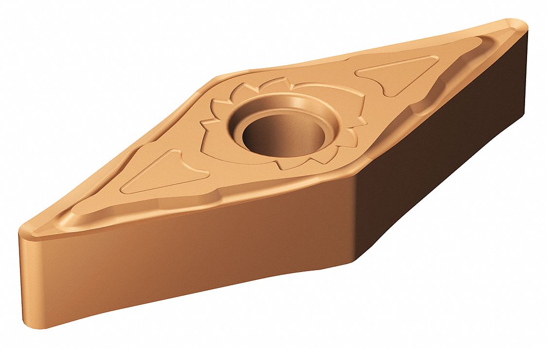 Sandvik Coromant 3G-OTH-256552