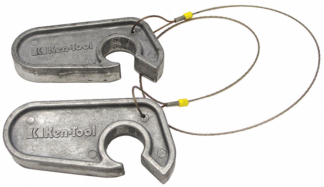 Ken-tool 3G-OTH-500310