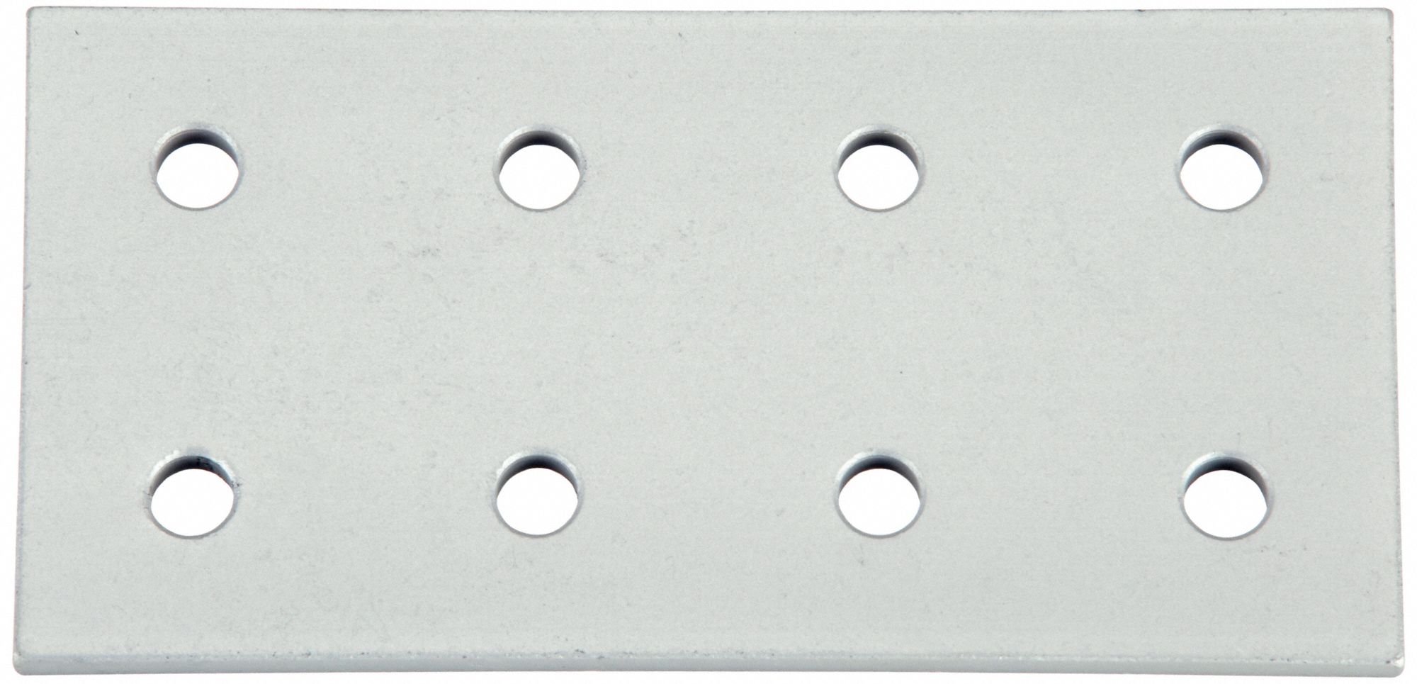 Fath Inc. 3G-OTH-353951