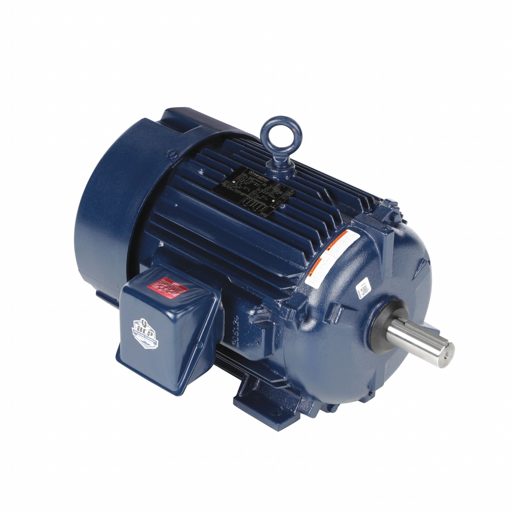 Marathon Motors 3G-OTH-60848