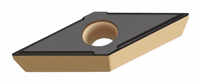 Walter 3G-OTH-258750