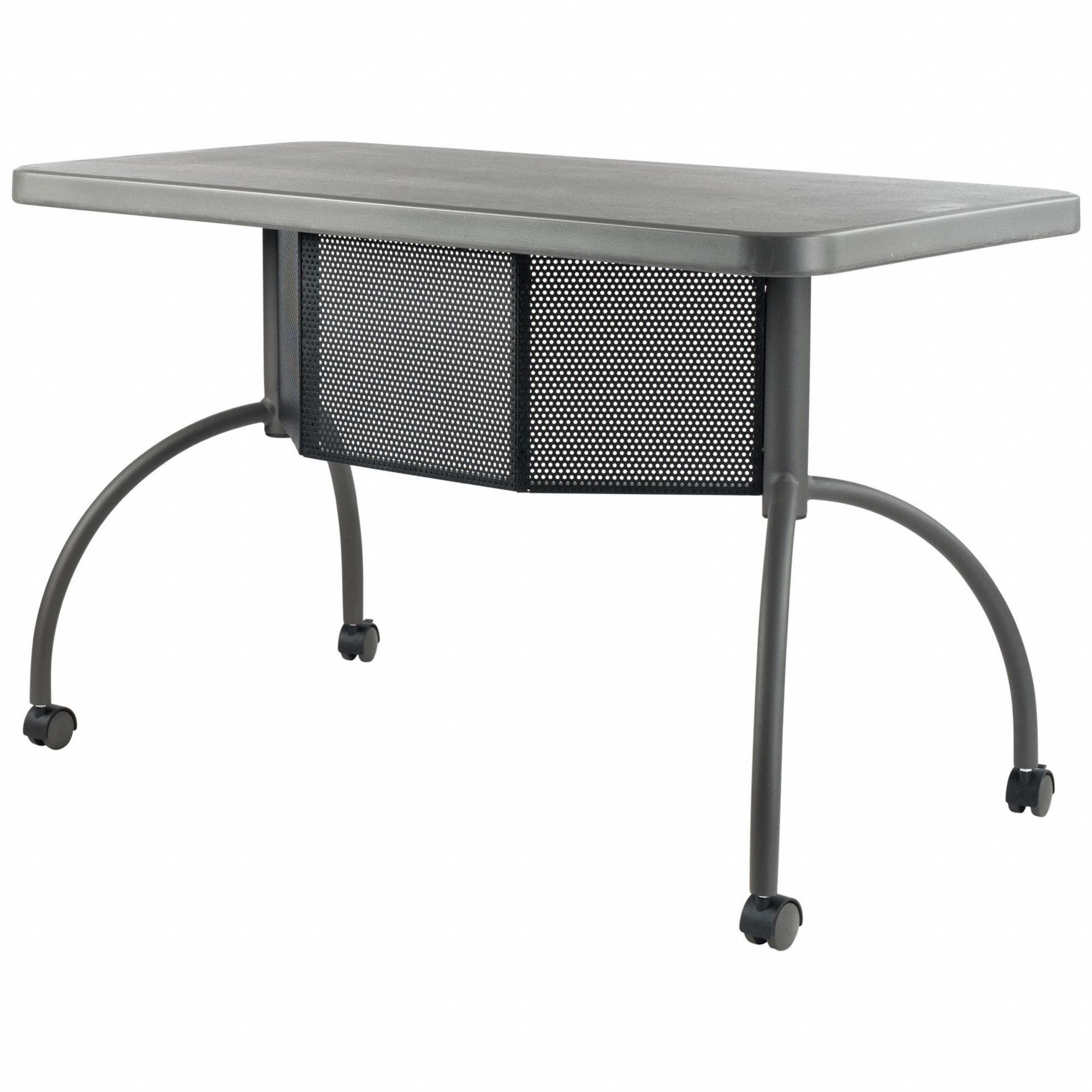 National Public Seating 3G-OTH-572437