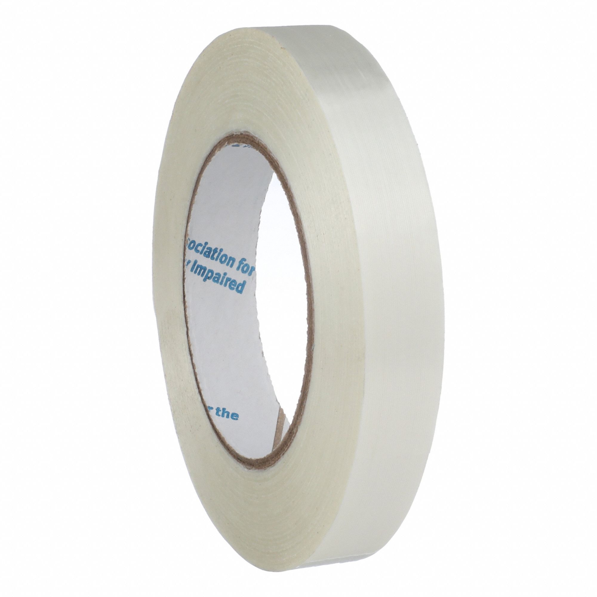Ability One 3G-OTH-580772