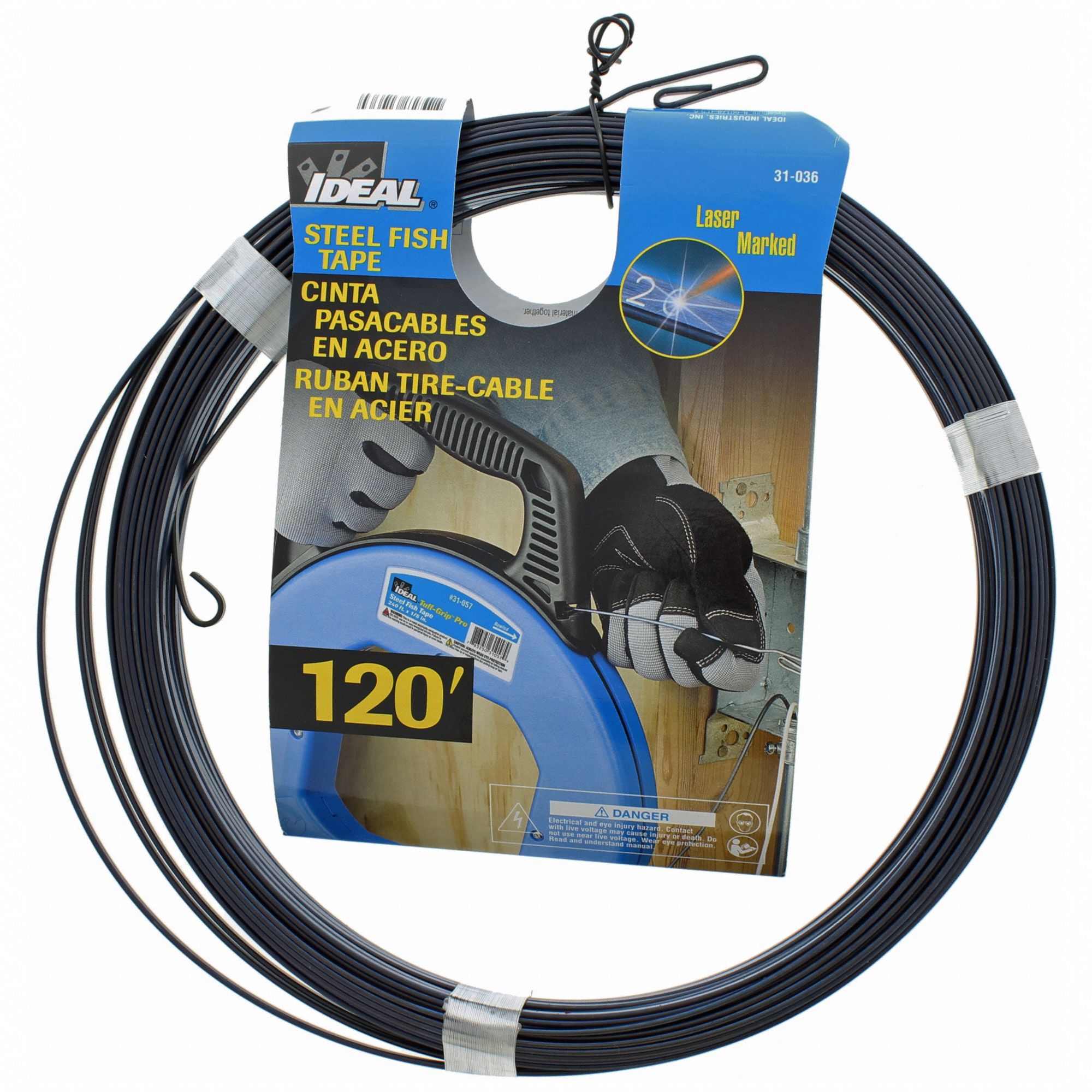 Ideal 3G-OTH-239035