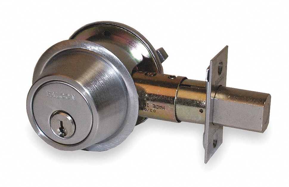 Falcon Lock 3G-OTH-500225