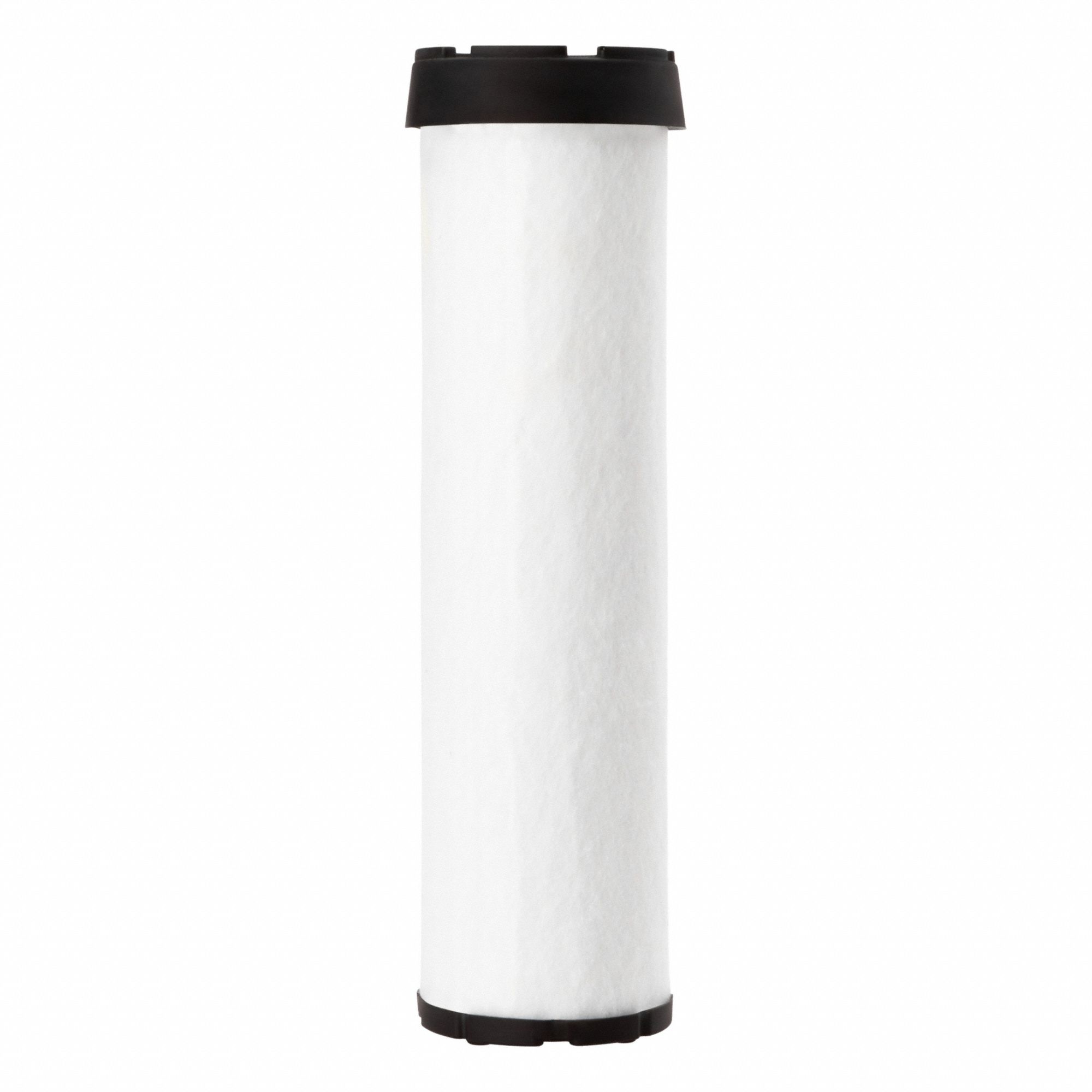 Fleetguard 3G-OTH-491000