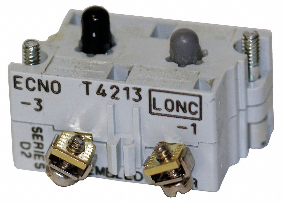 Eaton 3G-OTH-33336