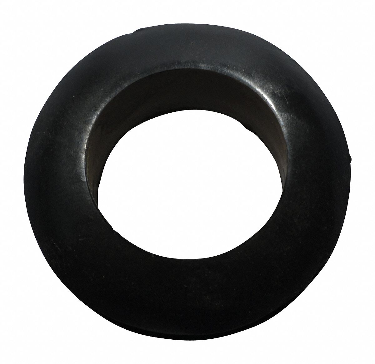 Dayton 3G-OTH-412594