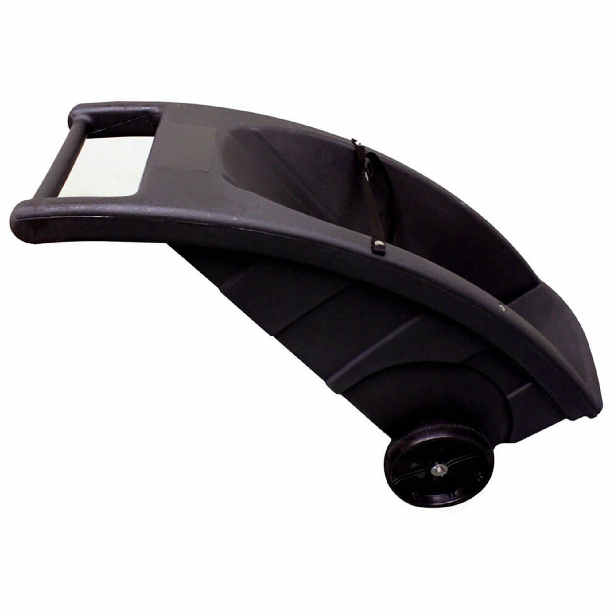 Enpac 3G-OTH-351519