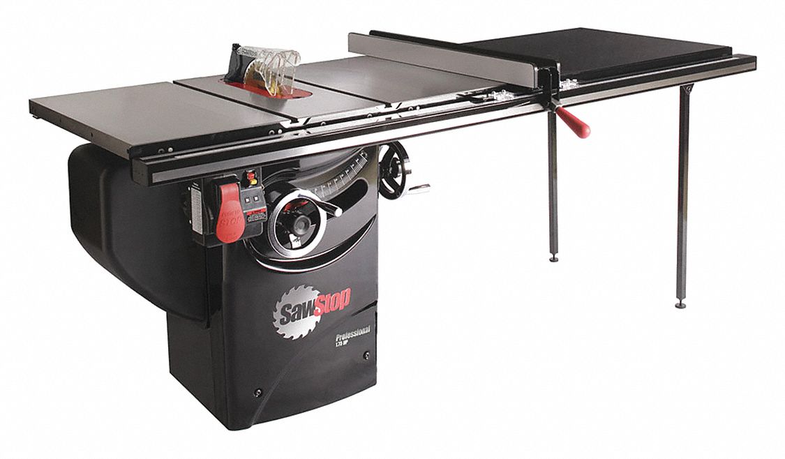 Sawstop 3G-OTH-303864