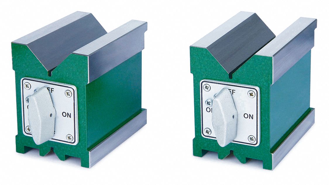 Insize 3G-OTH-308870