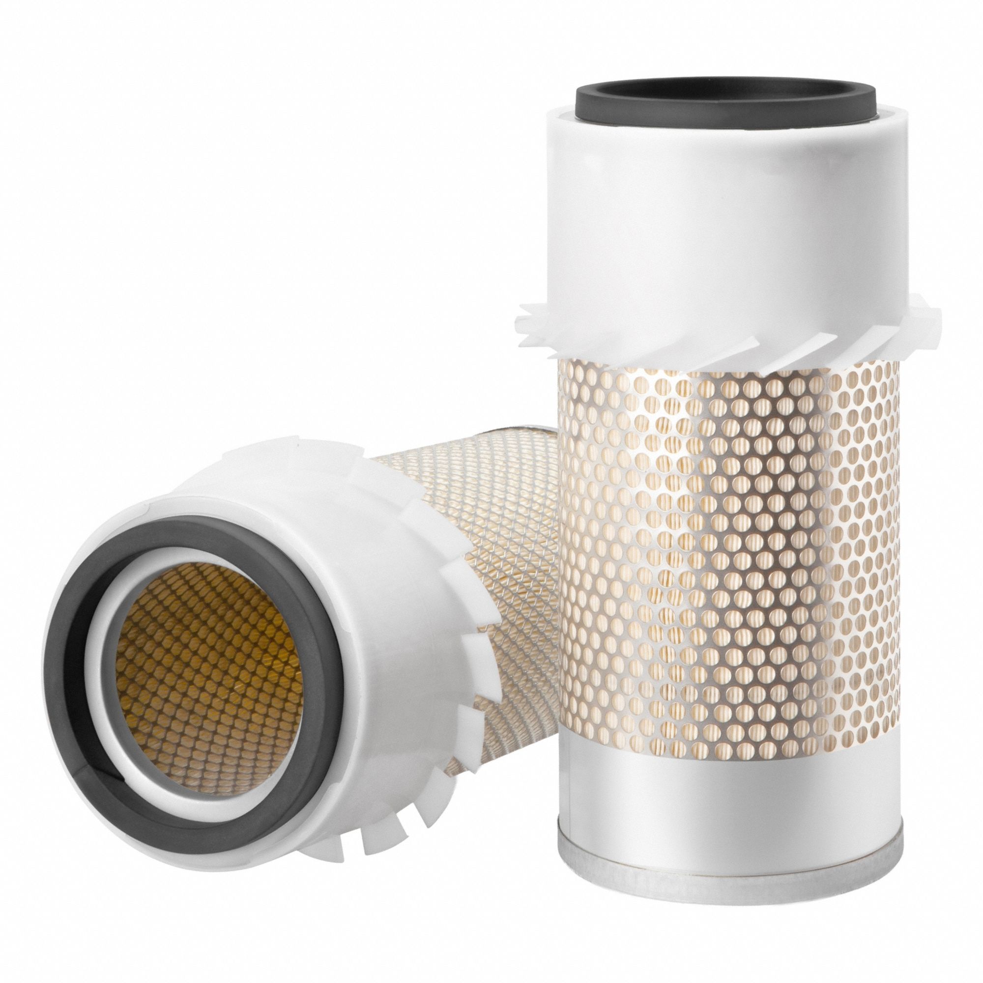 Fleetguard 3G-OTH-489749