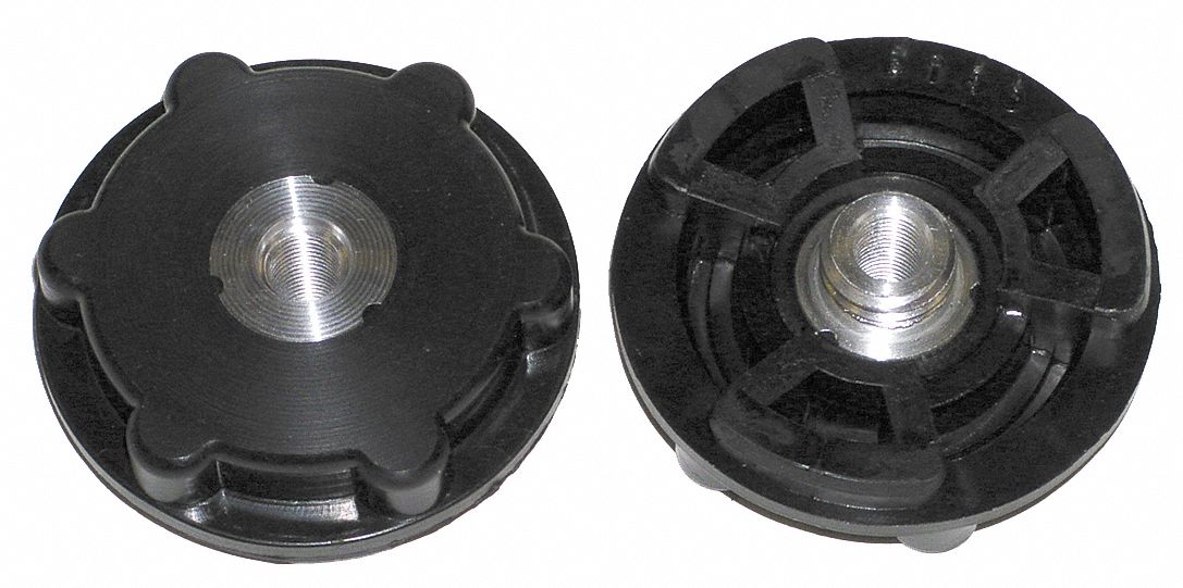 3m 3G-OTH-533040