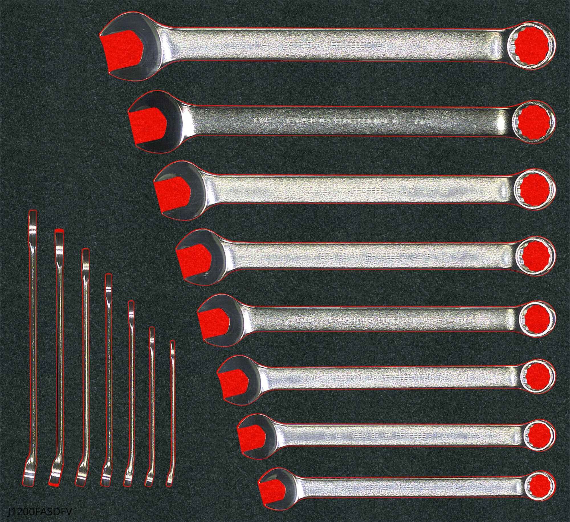 Proto 3G-OTH-321279