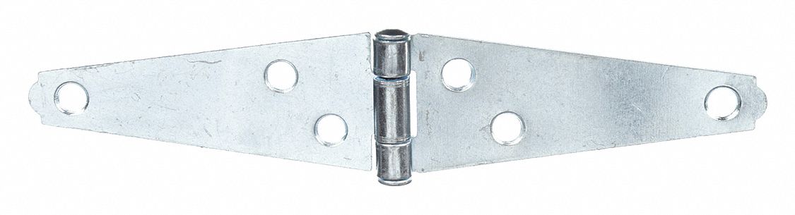 Approved Vendor 3G-OTH-507977