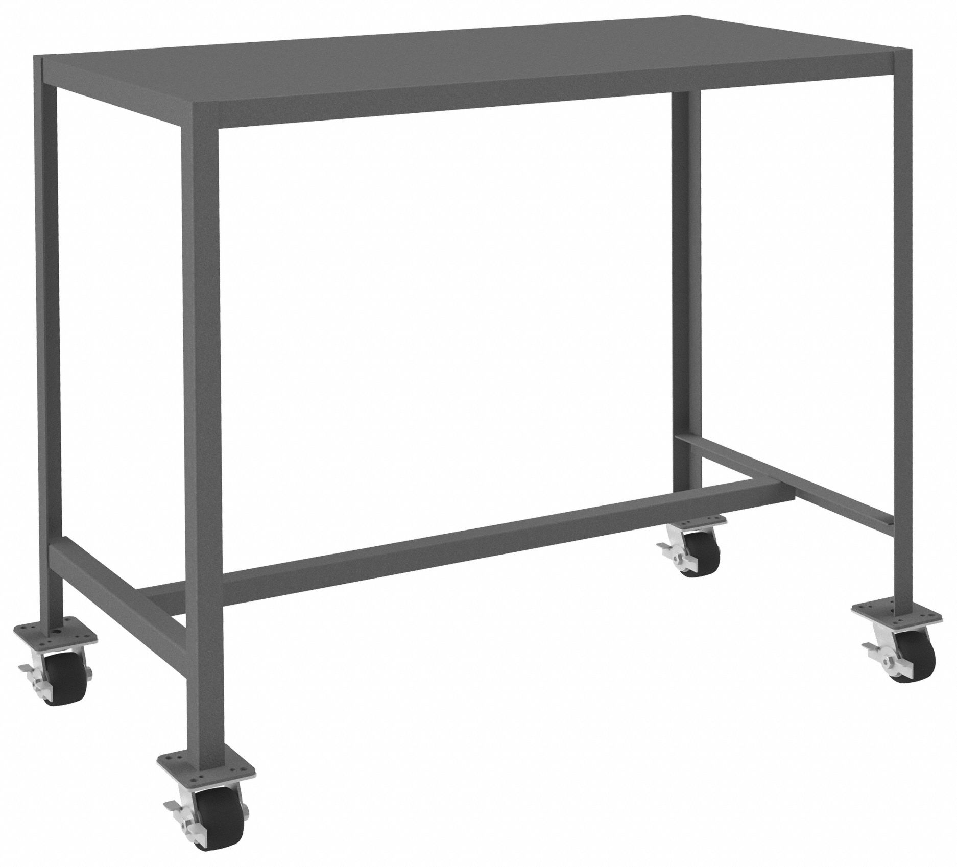 Durham Mfg 3G-OTH-351120