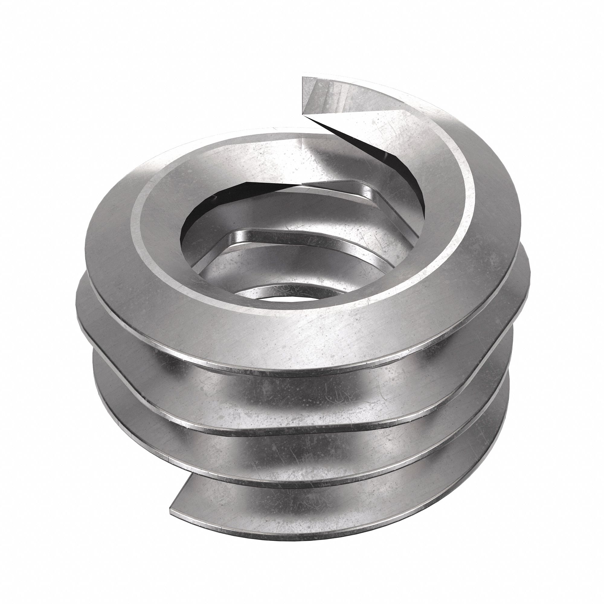 Heli-coil 3G-OTH-532445