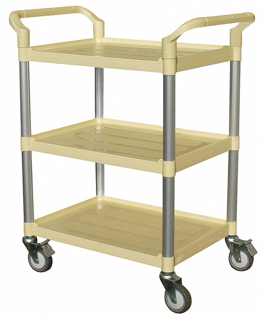 Approved Vendor 3G-OTH-350392