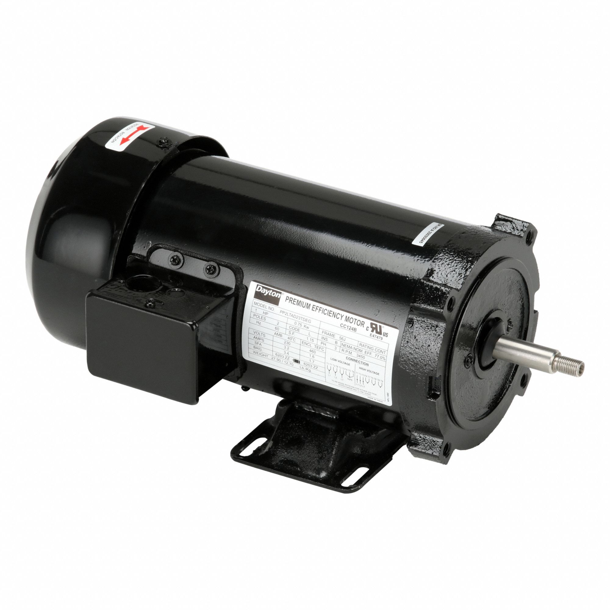 Dayton 3G-OTH-94541