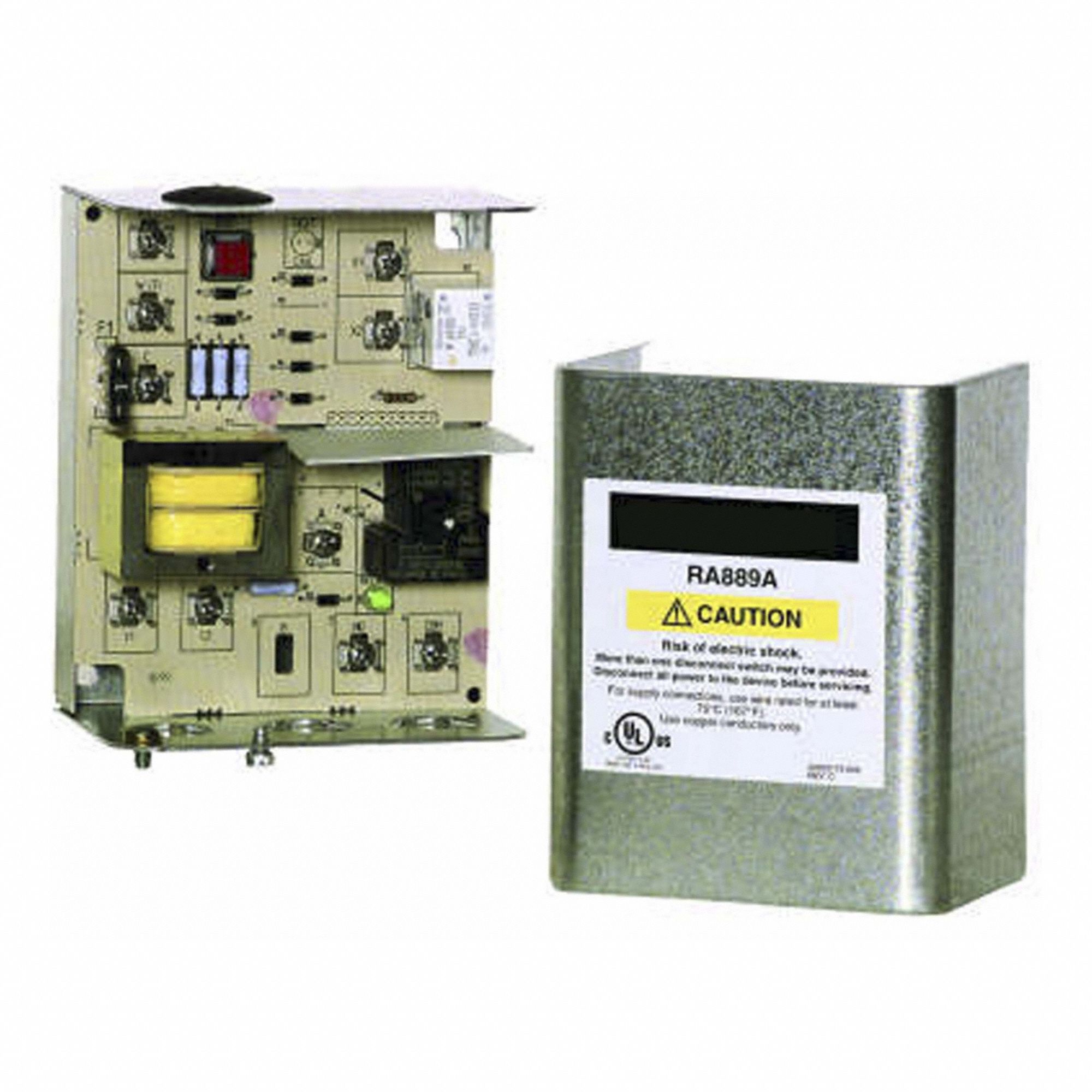 Honeywell Home 3G-OTH-68401