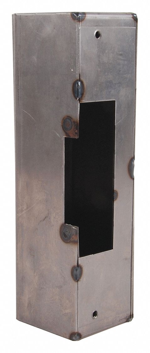Keedex 3G-OTH-378053