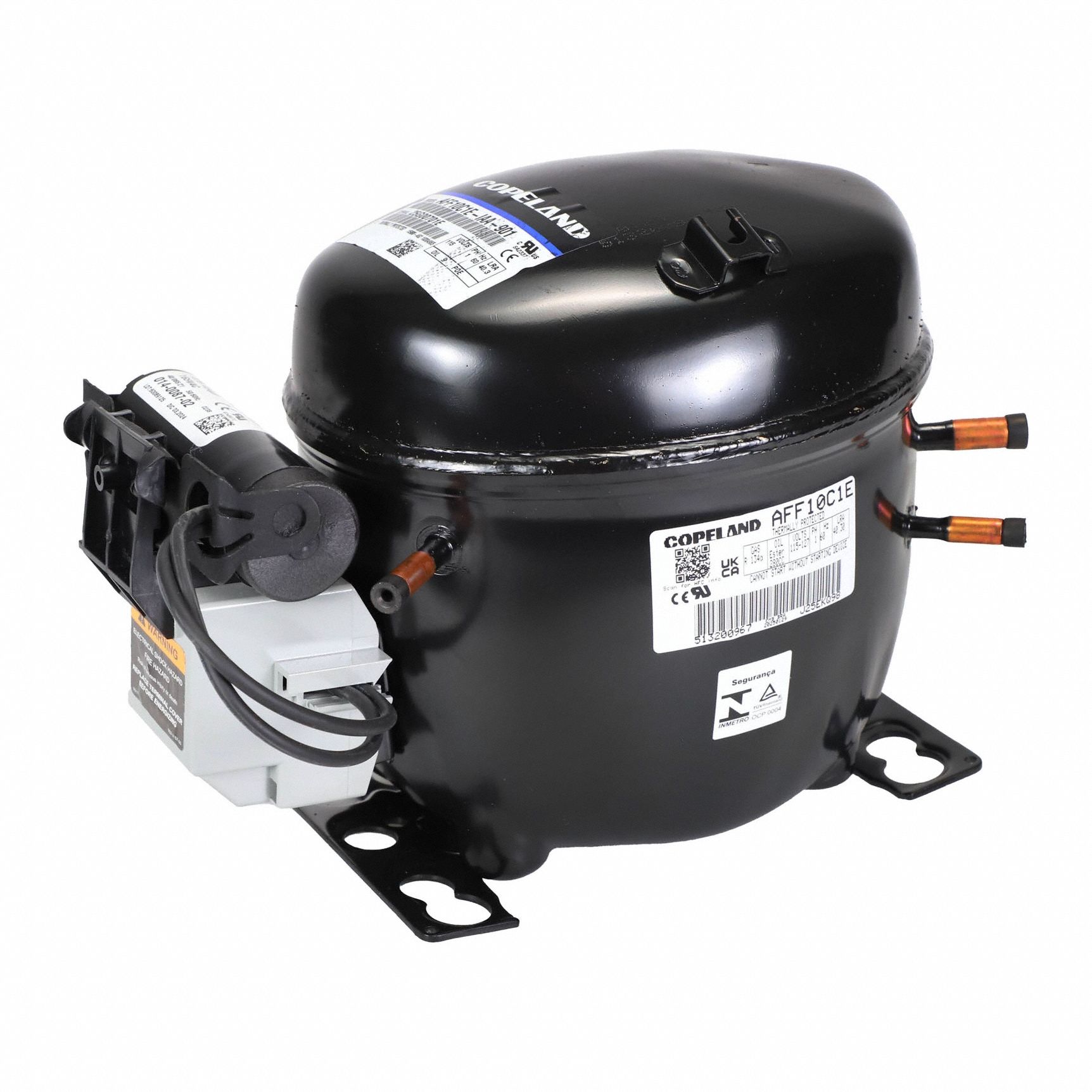 Copeland 3G-OTH-604184