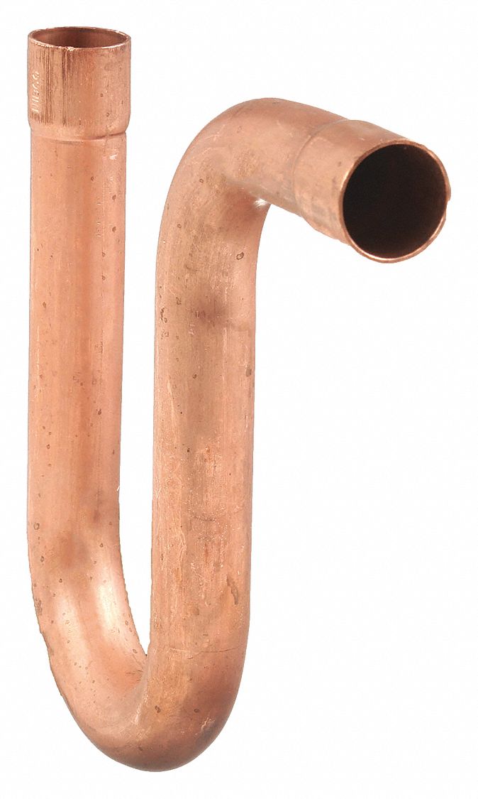 Nibco 3G-OTH-472596