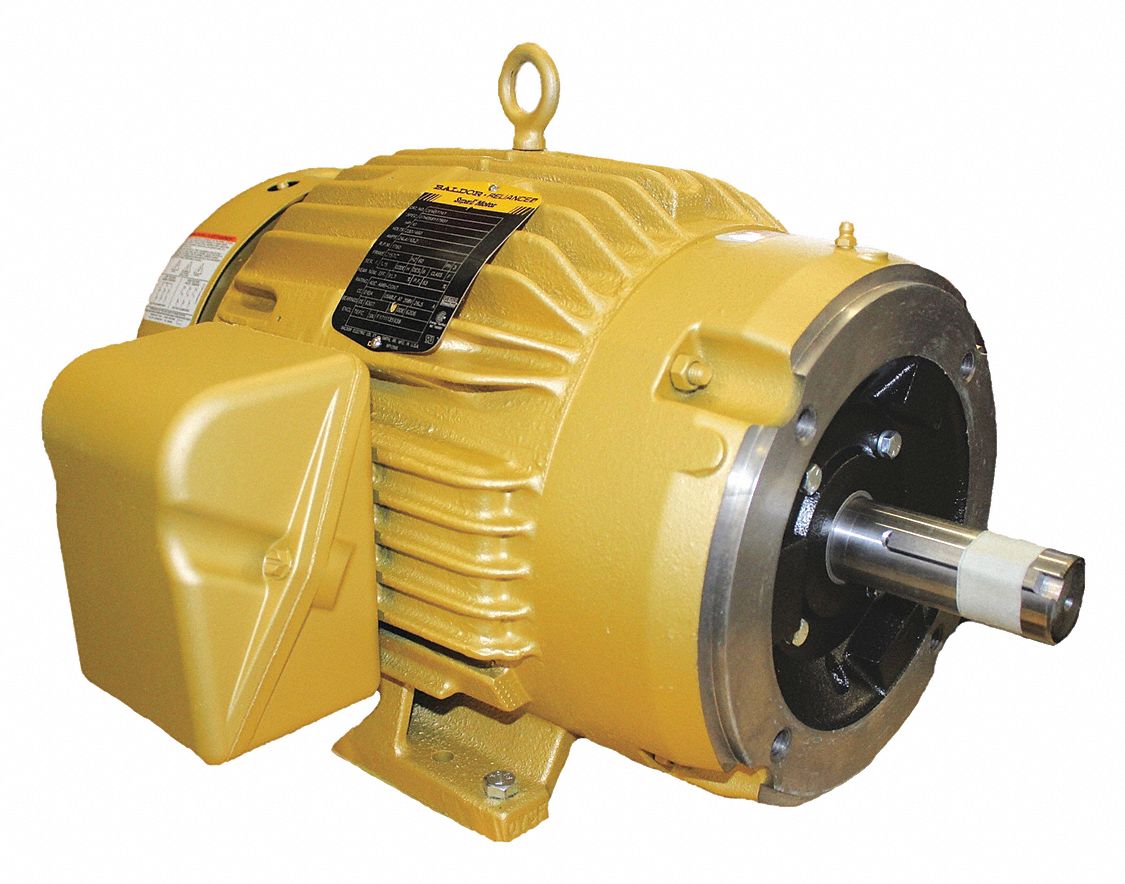 Baldor 3G-OTH-58470