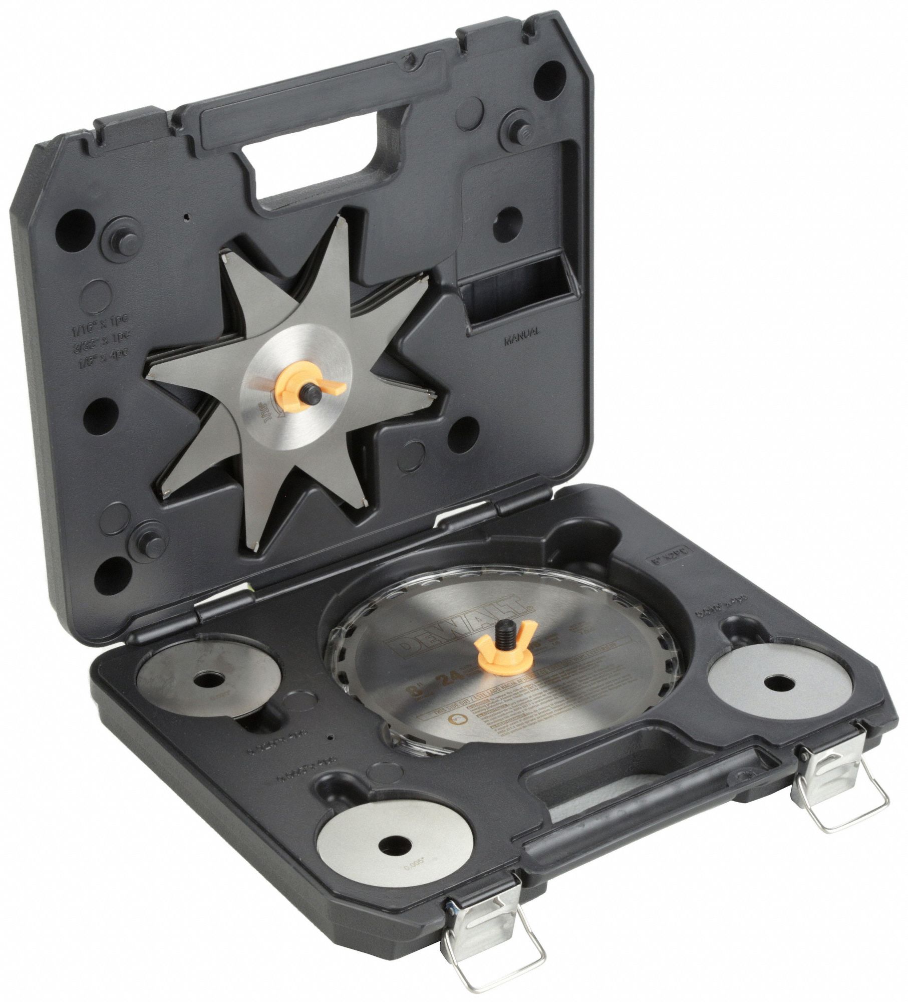 Dewalt 3G-OTH-303205