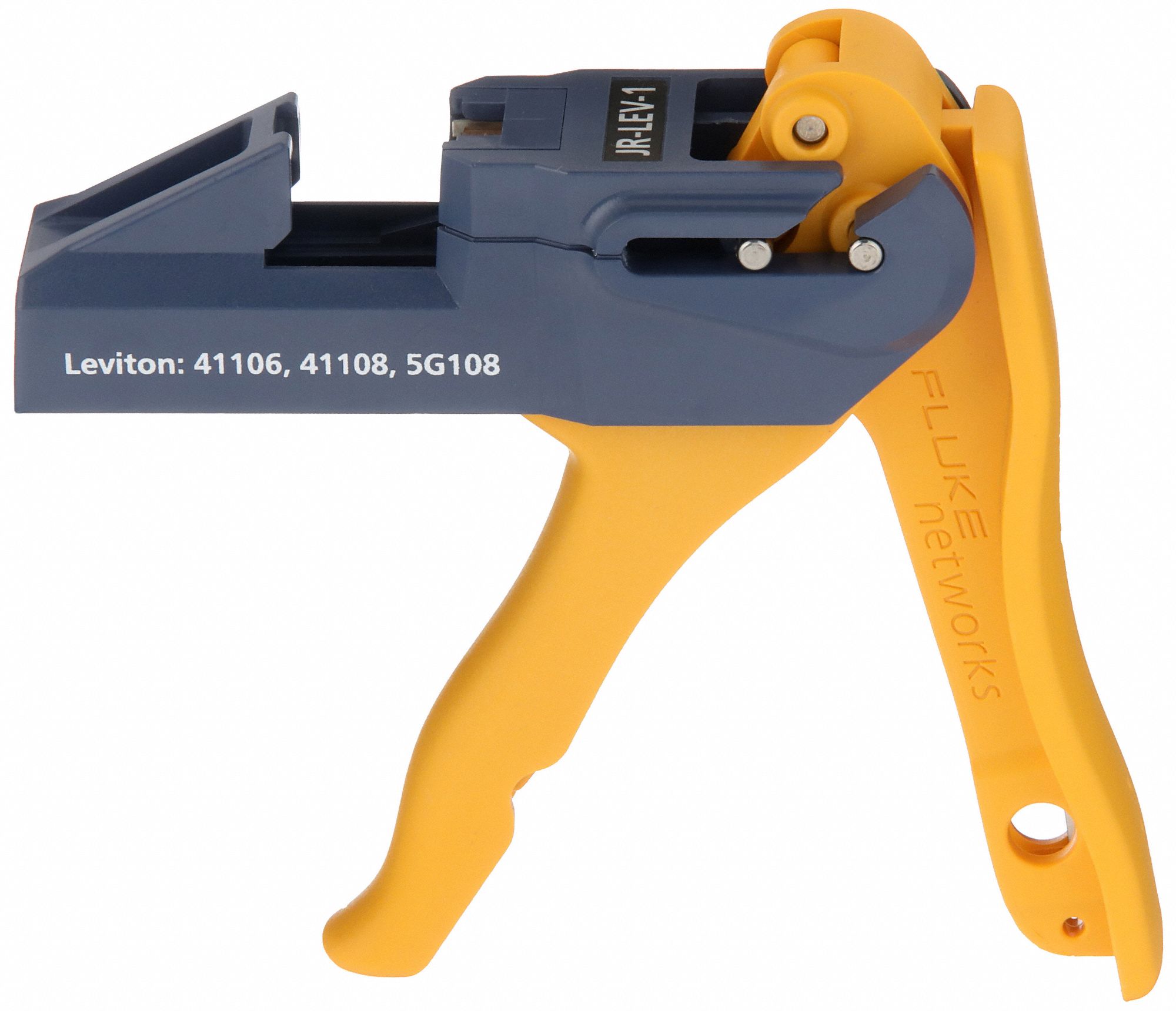Fluke Networks 3G-OTH-286911