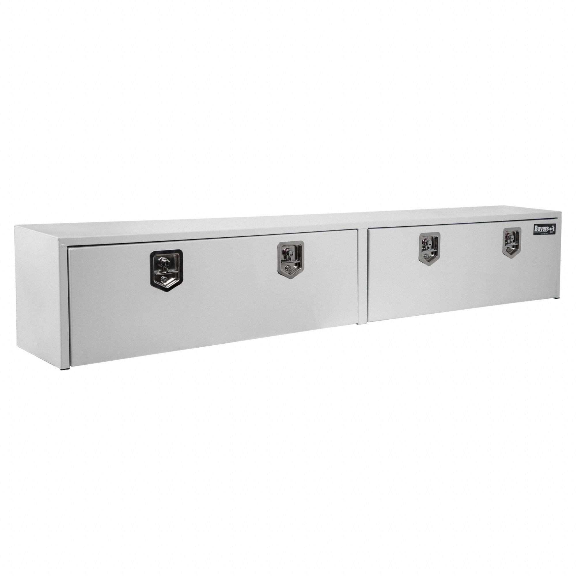 Buyers Products 3G-OTH-488056