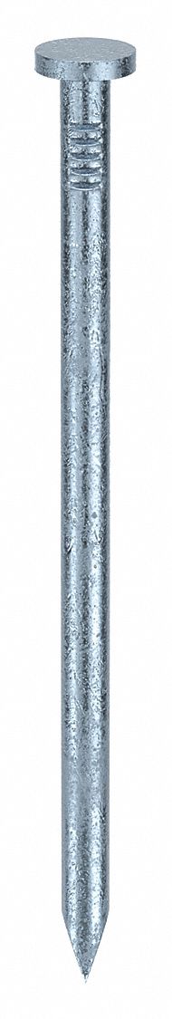 Paslode 3G-OTH-525591